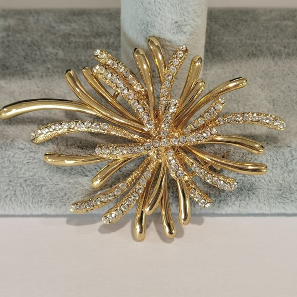 brooch - Picture 3 of 4